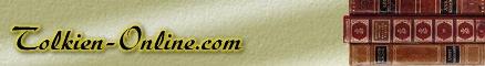 Tolkien online