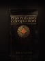 1976 - J.E.A.Tyler - The Tolkien Companion