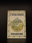 1975 - Jared Lobdell - A Tolkien Compass