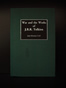 2004 - Janet Brennan Croft - War and the Works of J.R.R. Tolkien