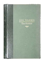 The Hobbit BCA Edition