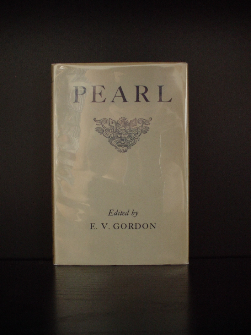 1953 - Pearl