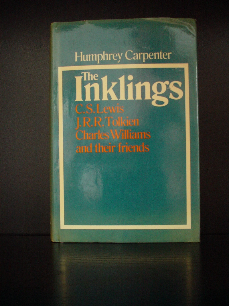 1978 - The Inklings