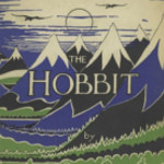 rare Tolkien books for sale