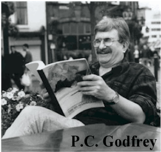 P.C. Godfrey