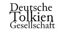 Deutsche Tolkien Gesellschaft on Facebook