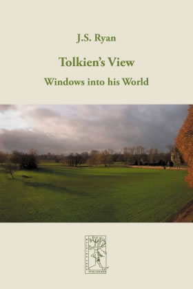 tolkien's View - Windows into his world