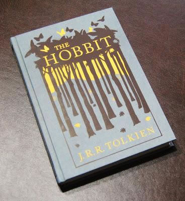 The Hobbit Special Collector's Edition