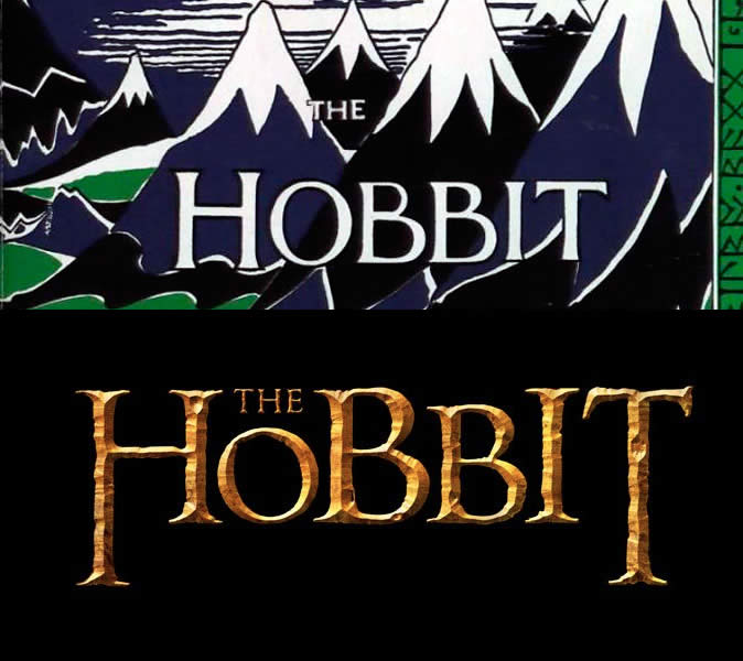 unspecified punitive damages and a court order giving the Tolkien estate the right to terminate any rights that New Line may have to make films based on other works by the author, including the two The Hobbit movies