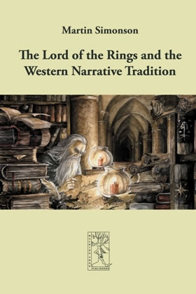 The Lord of the Rings and the Western Narrative Tradition
