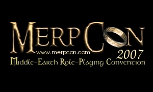 MerpCon 2007