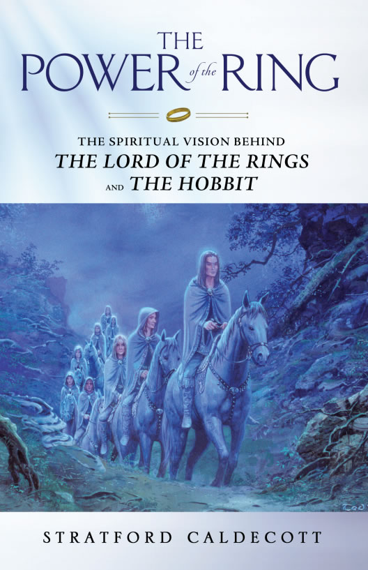 Brand-new Limited Hardcover Edition of Award Winning Frisian translation of The Hobbit