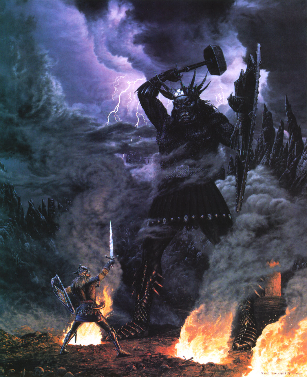 ted-nasmith-morgoth.jpg