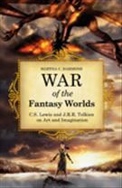 War of the Fantasy Worlds