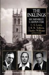 The Inlings biography by Carpenter