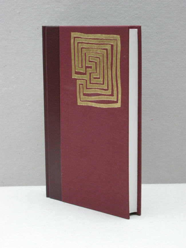 A very nice first edition of the Folio Society The Hobbit 2