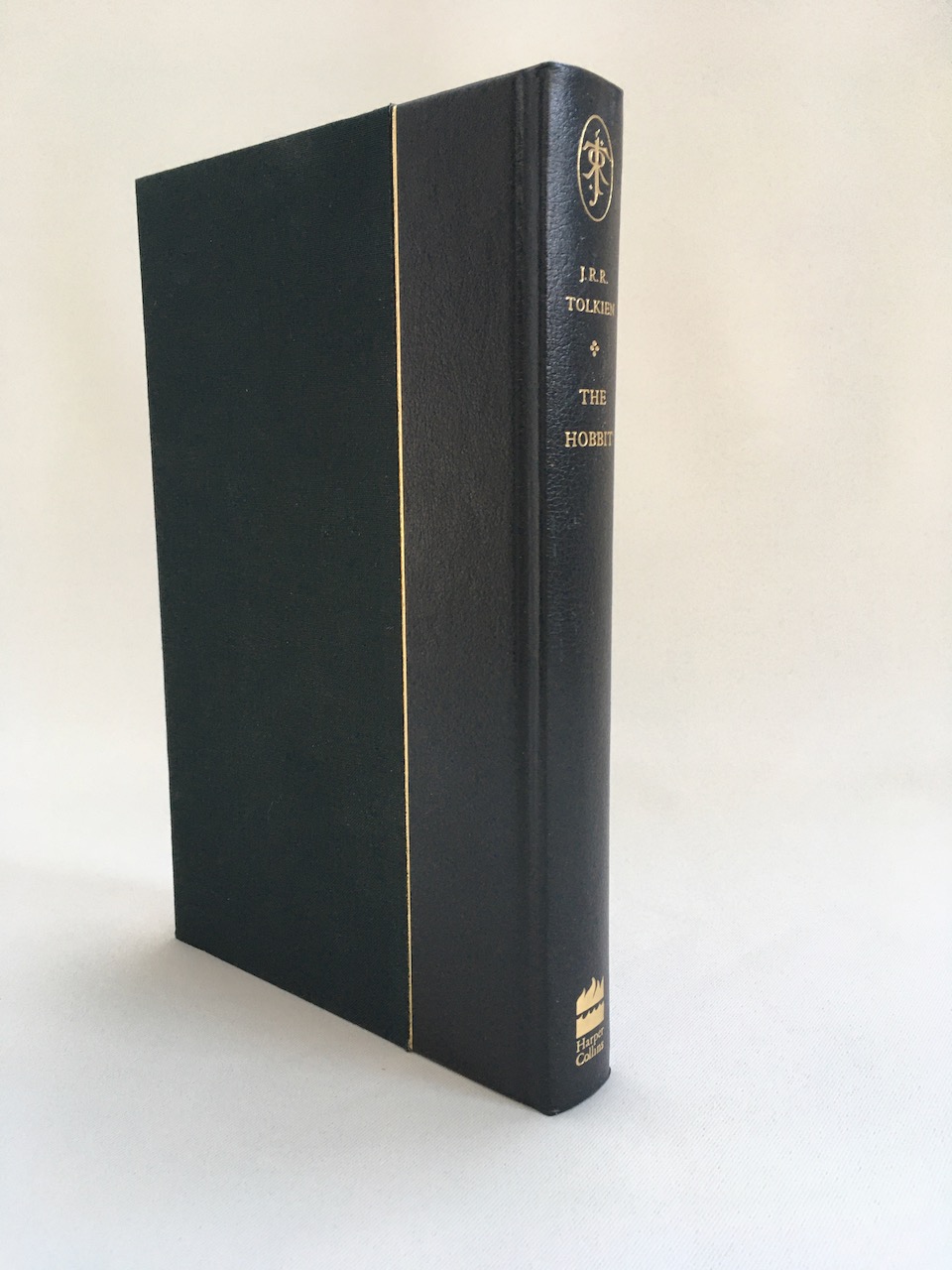  The Hobbit by J.R.R. Tolkien, 1999 Limited Edition, one of 2500 copies 18