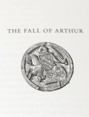 Deluxe Fall of Arthur