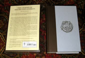 The Legend of Sigurd and Gudrun, Deluxe Edition, Still Sealed in Shrinkwrap