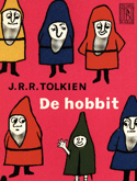 Translations and foreign editions of The Hobbit by J.R.R. Tolkien 