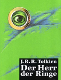 Translations and foreign editions of The Lord of the Rings by J.R.R. Tolkien