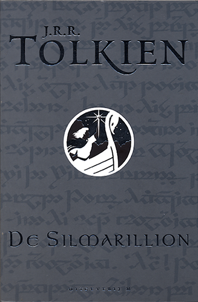 [I6] De Silmarillion