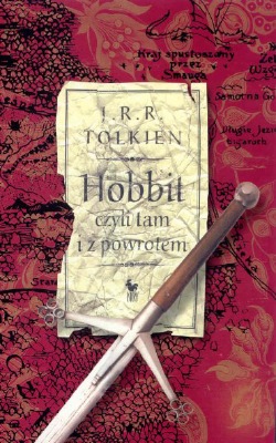 2004 Hobbit Polish