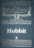 2000 Hobbit Polish