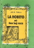 2000 La Hobito Esperanto