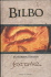 2001 Bilbo Swedish