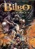 2002 Bilbo le Hobbit French