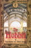 2002 De Hobbit Dutch