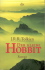 2002 Der kleine Hobbit German ISBN 3 423 08559 2