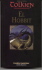 2002 El Hobbit Spanish ISBN 84 395 9626 X