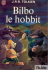1973 Bilbo le hobbit French