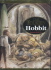 2002 Hobbit Polish 2