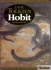 2002 Hobit Slowakian ISBN 80 7145 690 X