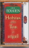 2002 Hobitas Lithuanian ISBN 9955 08 126 0