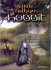 2003 el hobbit Spanish ISBN 84 450 7533 0