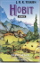 2003 Hobit Tsjechian ISBN 80 204 1027 9