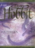 2003 Lo Hobbit Italian ISBN 88-452-9260-6