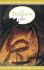 2005 El Hobbit Spanish ISBN 9505470630