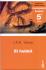 2006 El hobbit Spanish ISBN 84 450 7606 X