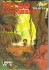 1976 Bilbo le hobbit French ISBN 2 01 003031 1