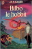 1977 Bilbo le hobbit French
