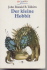 1977 Der kleine Hobbit German ISBN 3 423 07151 6