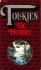 1979 De Hobbit Dutch