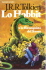 1991 Bilbo le hobbit French ISBN 2 87695 156 8
