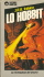 1992 El Hobbit Spanish ISBN 84 450 7141 6