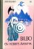 1962 Bilbo Swedish